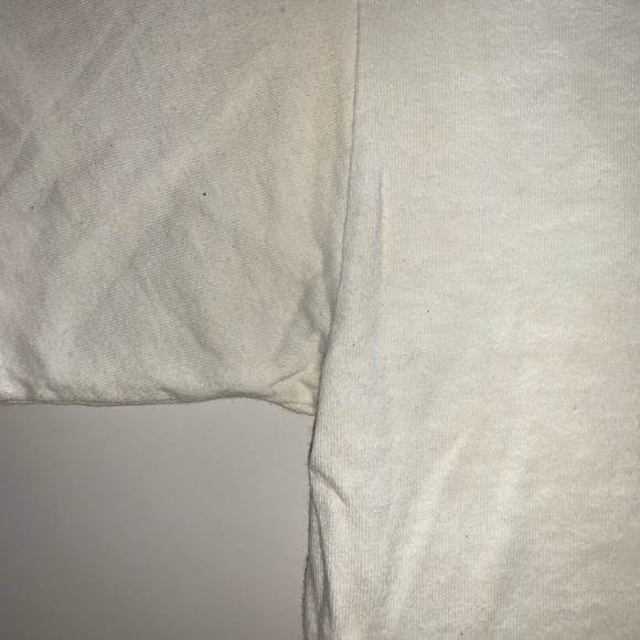 ❌SOLD❌ - Picture 4 of 6